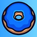 Donut smp
