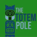 FORGS : Totem Pole Season 1 Getting Started