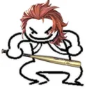Lord of Flames