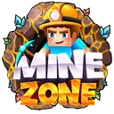 MineZone Network 💎