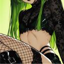 Bound By Desire   (18+) Discord Server Icon