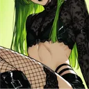 Bound By Desire🦋 (18+)