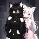 Jane & Janna's Paradise🦋 Ask To DM 𑣲 Community 𑣲 Gaming 𑣲 Anime 𑣲 VC 𑣲 LGBTQ