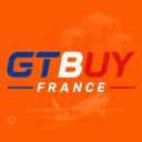 GTBuy France 🇫🇷