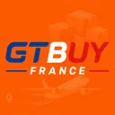 GTBuy France 🇫🇷