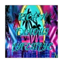 Rich N Famous LyfeStyle