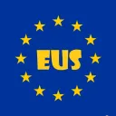 European Uniform Store