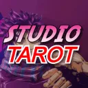 STUDIO TAROT