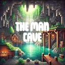 The Man Cave