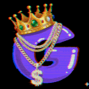 The G Spot Discord server icon