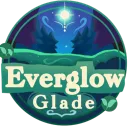 ˗ˏˋ Everglow Glade ´ˎ˗