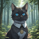 [21+] Clearlake Forest Discord Server