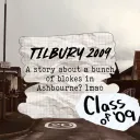 T͟i͟l͟b͟u͟r͟y͟,͟ J͟a͟n͟u͟a͟r͟y͟ 2͟0͟0͟9͟