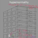 solace's everythingland