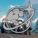 Tellus | Wiki Writers