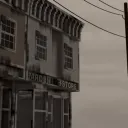 Virginia, 2005 | WOTW