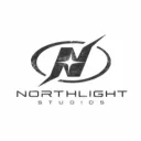 •  Northlight Studios  ❍