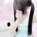 /kωιttᥱᥒ◞