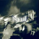 !svul ⋆ #RVMP