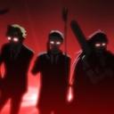 Shinigami Dispatch Association Discord Server