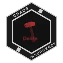 CI | Development Nexus