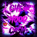 Cheap Hood Cash