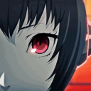 Persona Shenanigans (Archived)