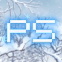 Discovery icon for pshenan ❄ Discord server