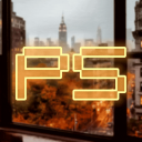 Discovery icon for Evil Persona Shenanigans Discord server