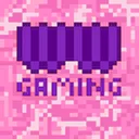 (Officially Pink.) The wootwootgaming Community Server!