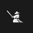 invisible domain expansion Discord server icon