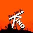 There Will Be Kino