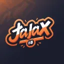 Jajax_club 🍊