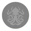Kraken Records
