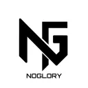 NoGloryHole