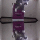 wilam the borr Discord server icon