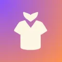 Cistolic Apparel