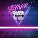 sharp19🔨's cave 2.0