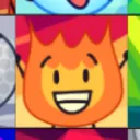 BFDI Camp