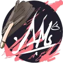 ManhwaStudio