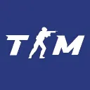 Trasmud