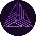 Project Alpha v2