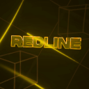 Redline icon
