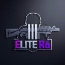 EliteMethods® Discord server icon