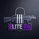 EliteMethods®