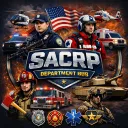 SACRP | Department Hub