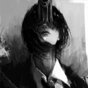 Chainsaw Man : Aeon
