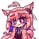 Hikari's Fluffy Palace