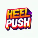 Push