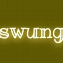 [swung] clan!